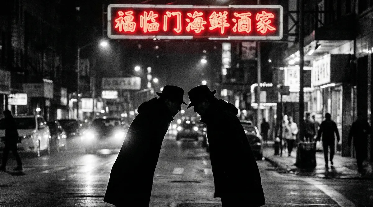 年轻的朋友6韩剧电影 头版头条：深夜密会现场
